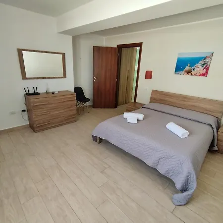 La Penisola *
